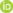 ORCID iD icon