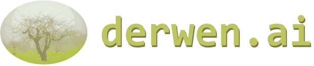 derwen.ai company logo